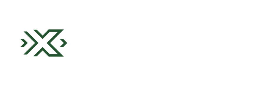 Xponent for Distribution
