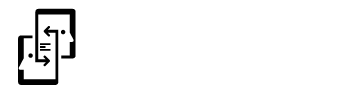Magic Placement