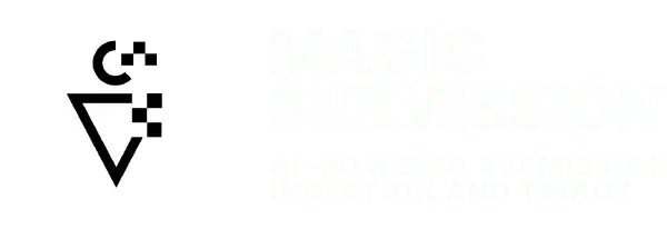 Magic Submission