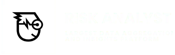Risk Analyst