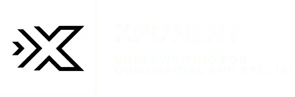 Xponent for Underwriting