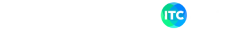 IntellectAI Logo